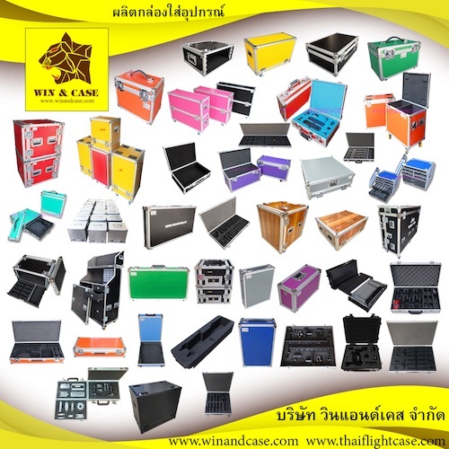 สายรัด สายไฟ 5 เส้น 100 บาท เมจิกเทป  ตีนตุ๊กแก ยาว 23 cm. - รูปที่ 2