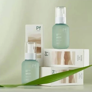 สเปรย์หนังนุ่ม🇨🇳3 ตัวเลือก MODING#PF/TAYE/MR.NAIL น้ำยาละลายหนังด้าน Cuticle Softener น้ำยาหนังนุ่ม
