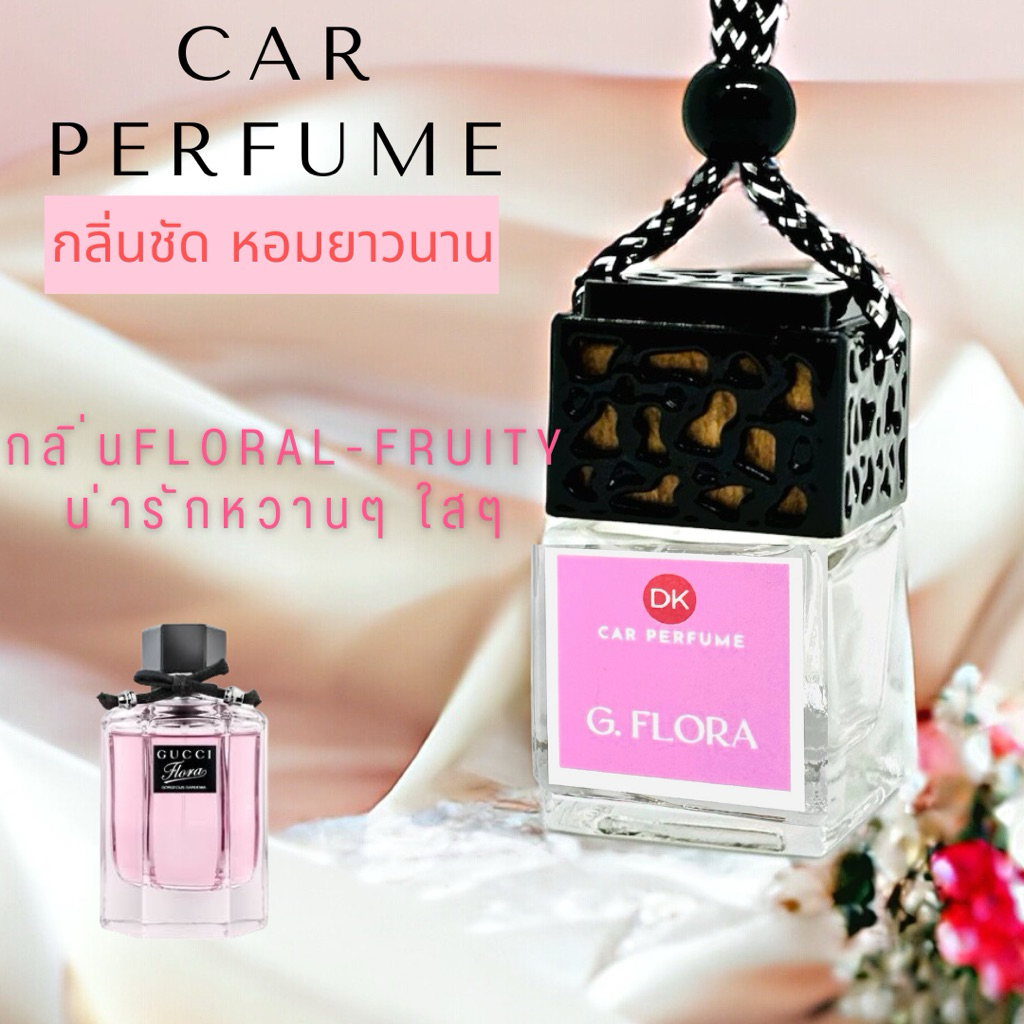 รูปภาพ 6