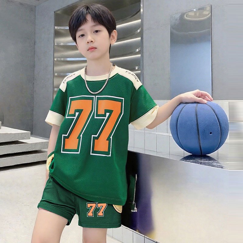Thumbnail 7