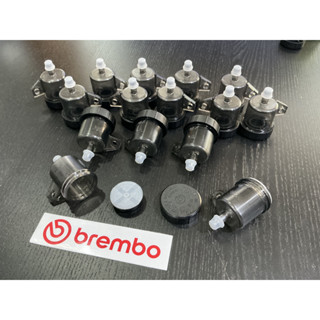 BREMBO  กระปุกชาตรง-เฉียง  เบรมโบ้ แท้.....(ชิ้นละ)