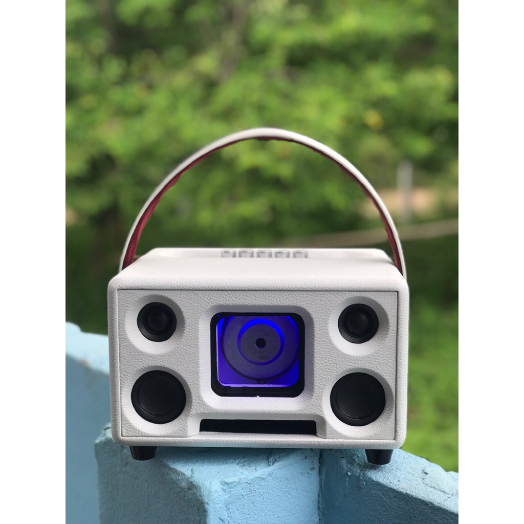 แบนพาส3นิ้วSu 200วัตต์