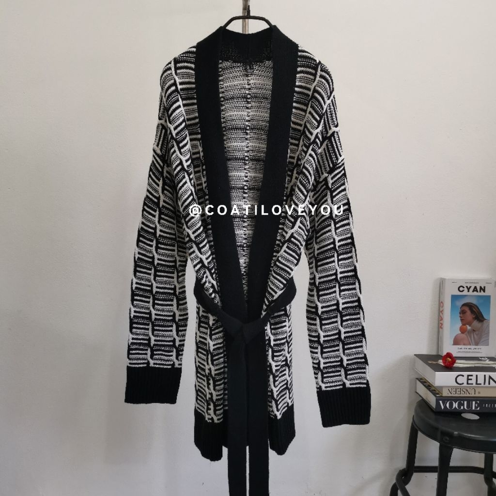 REITMANS​​ CARDIGAN​