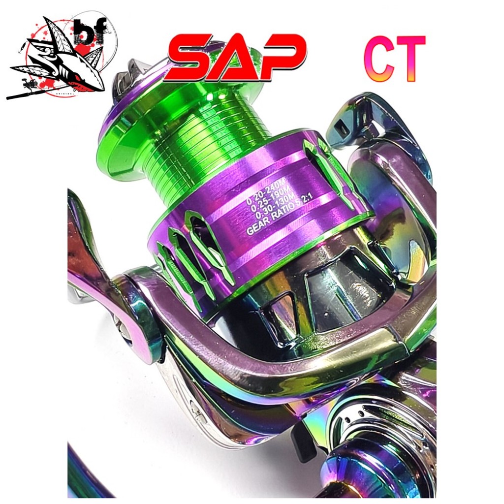 Thumbnail 7
