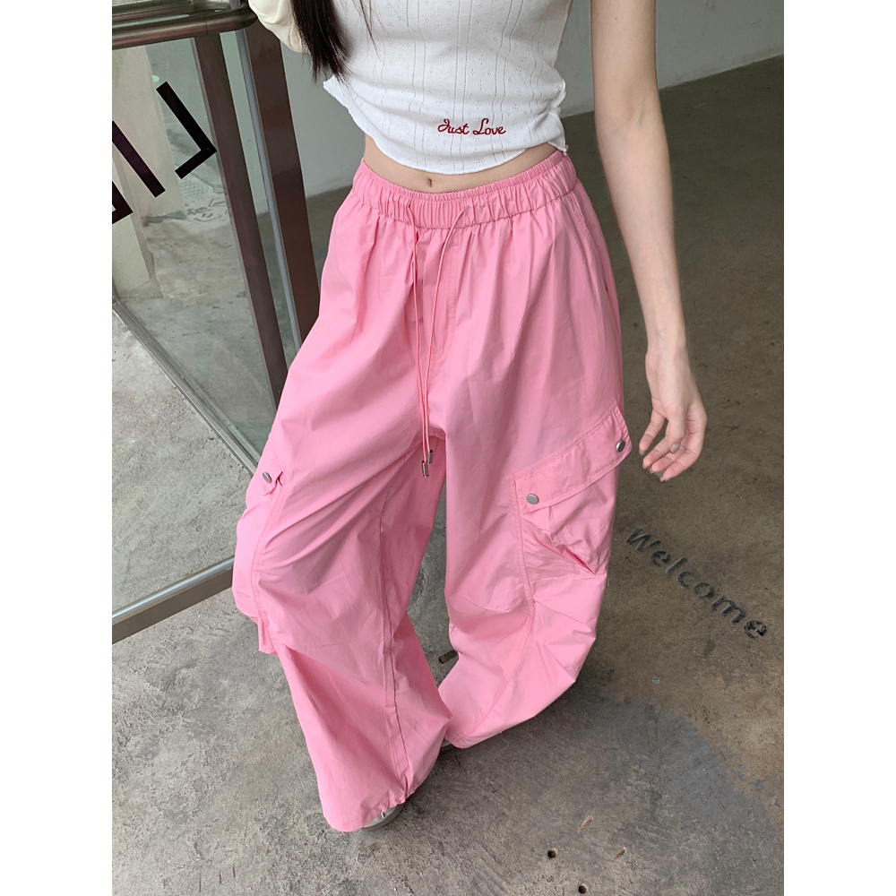 รูปภาพ 8