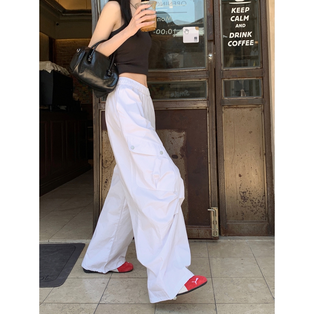 รูปภาพ 7