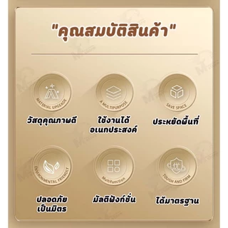 [10แถม10] ไม้แขวนเสื้อหนีบ ไม้แขวนเสื้อแบบหนีบ ไม้หนีบผ้า แขวนผ้า หนีบกางเกง กระโปรง สแตนเลส เคลือบซิลิโคนหนา COD