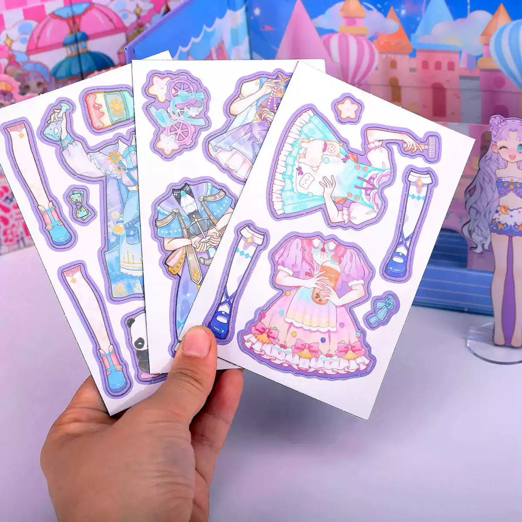 Thumbnail 6