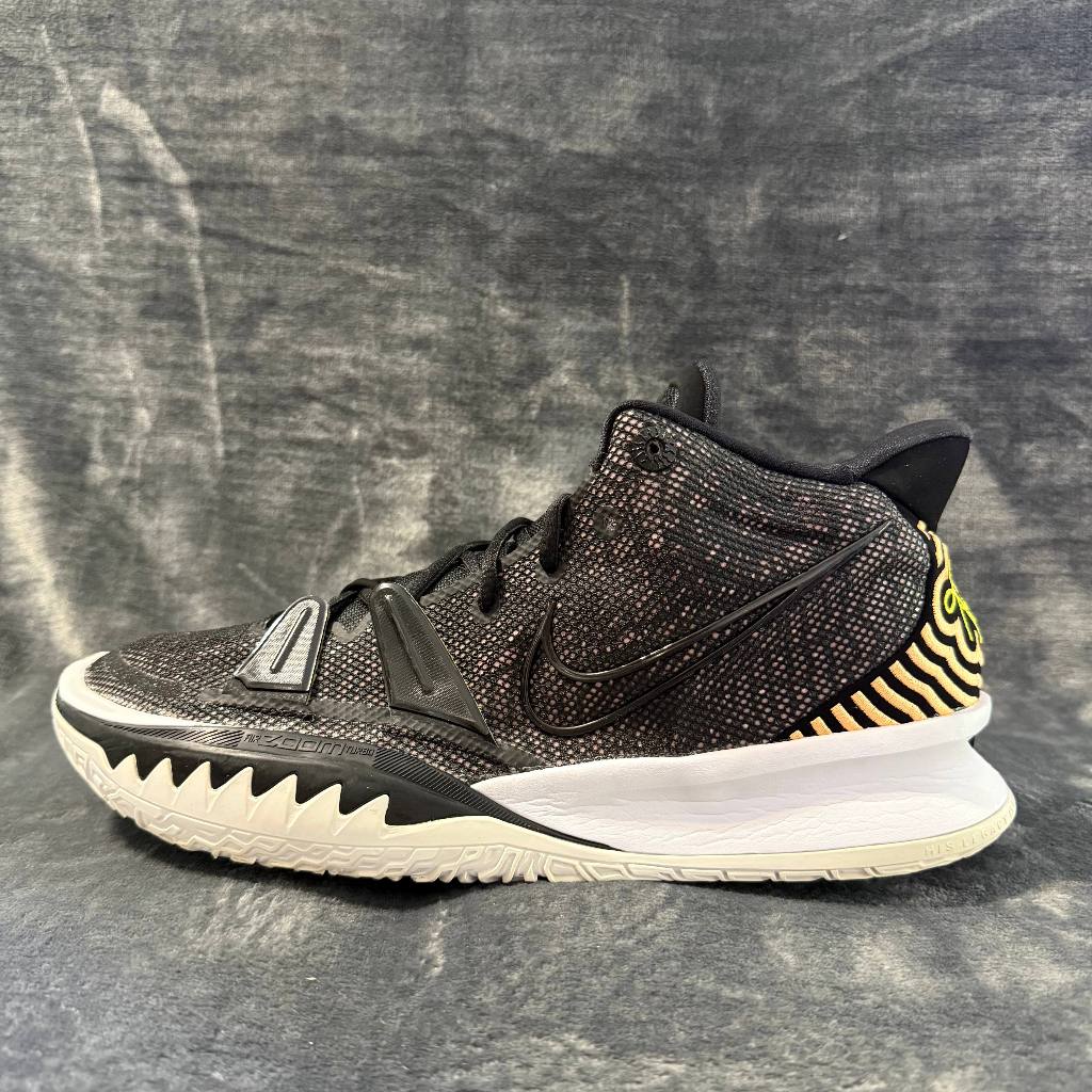 Kyrie 7 'Ripple Effect' [ 12us ]