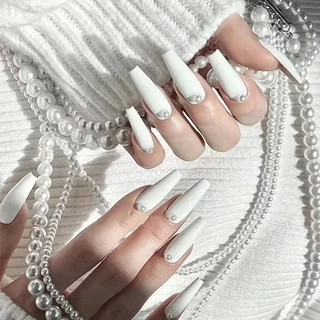 💖โพลีเจล ต่อเล็บเจล 15ML ทําเล็บเจล UV ต่อเล็บขึ้นฟอร์มตัวเลือก 15สี Poly Gel Nail Extention โพลีเจล