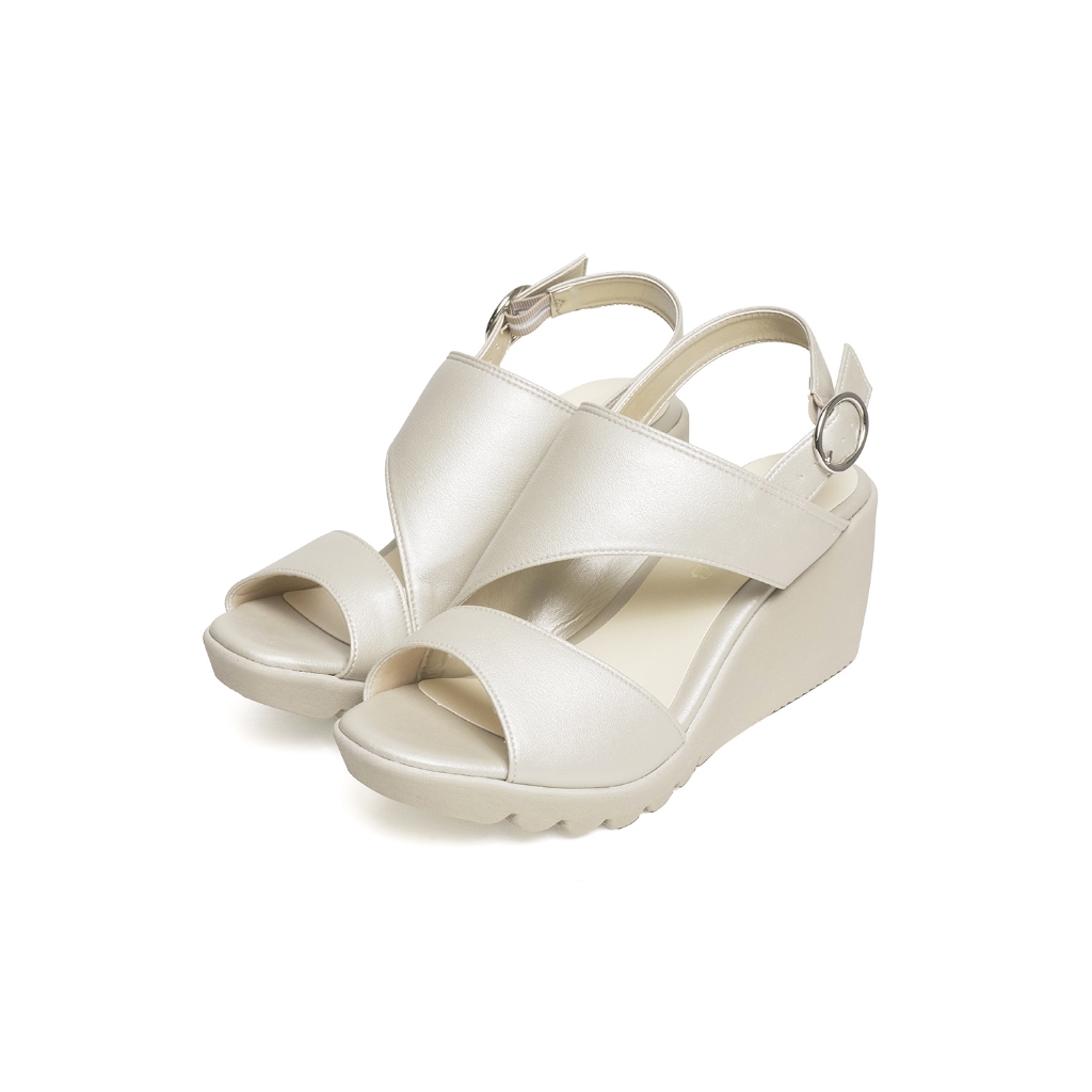 JOLI SNOB | Comfort Sandals รองเท้าแตะ ใส่สบาย ผู้หญิง รูปที่ 8