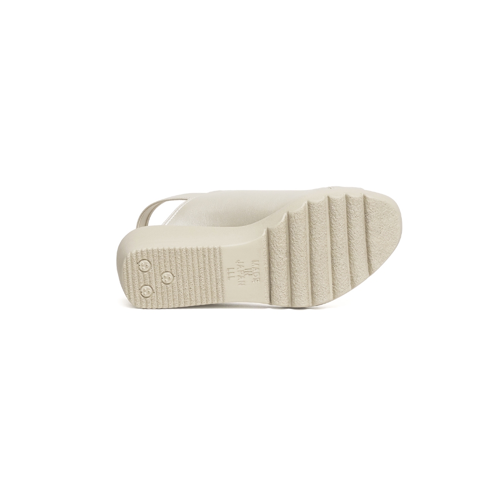 JOLI SNOB | Comfort Sandals รองเท้าแตะ ใส่สบาย ผู้หญิง รูปที่ 7