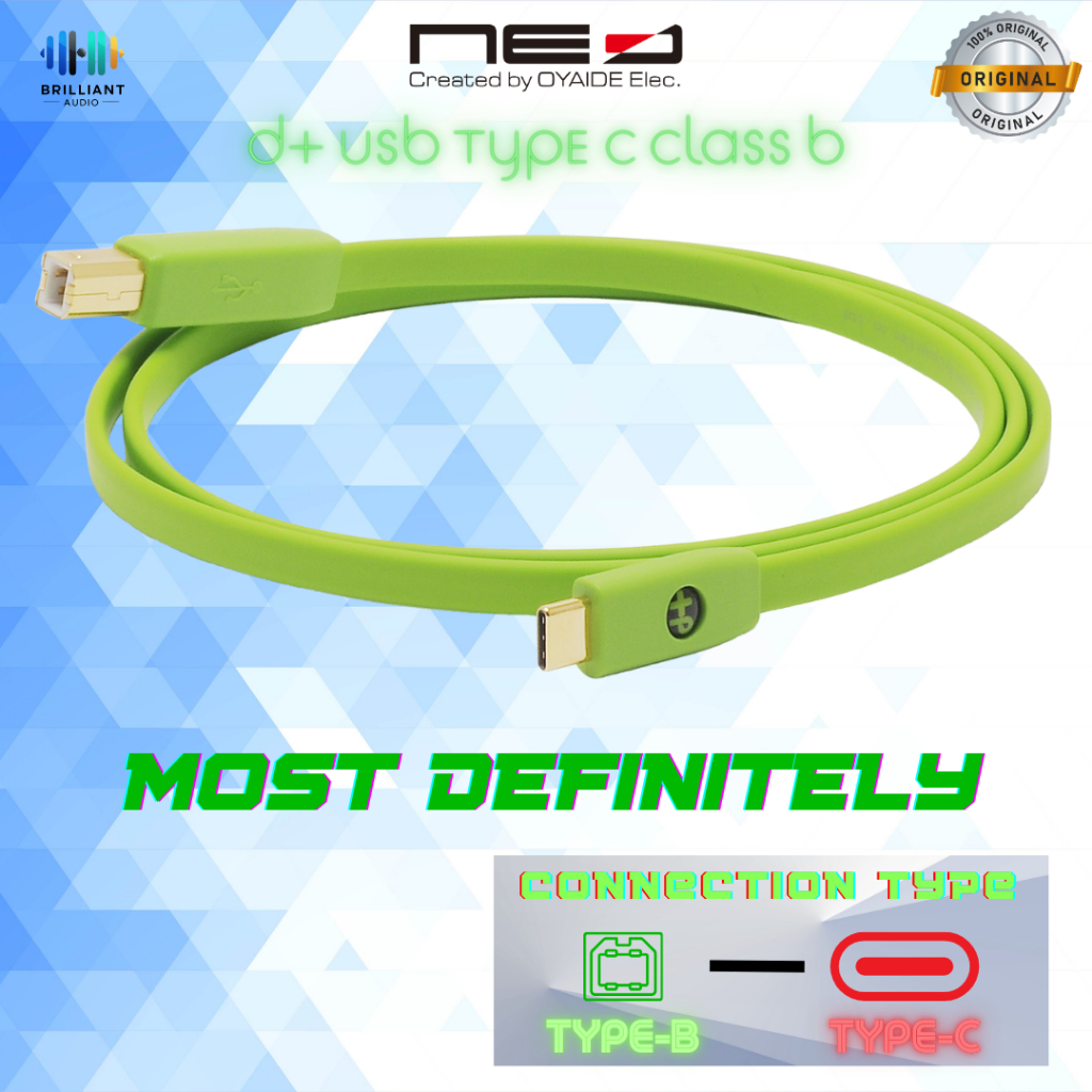 NEO™ (Created by OYAIDE Elec.) SCI-04