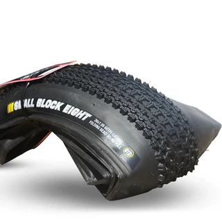 KENDA ยางจักรยาน ขอบพับ K1047 ขนาดยาง 26 27.5 29 1.95 2.10 บล็อกลายขนาดเล็ก Ultra-thin Mountain น้ำหนักเบา