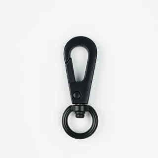 KUNJAE&Co. ตะขอเกี่ยว Snap Hook (OPTION)