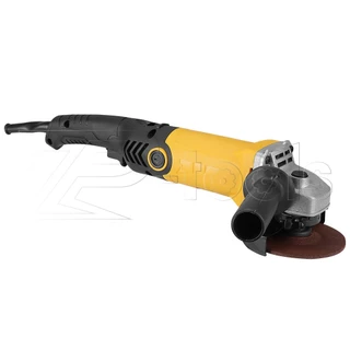 TP TOOLS เครื่องเจียร์ หินเจียร 4 นิ้ว 1000W เครื่องเจียรไฟฟ้า ลูกหมู รุ่น TP-9555 ปรับได้​ 6 ​ระดับ
