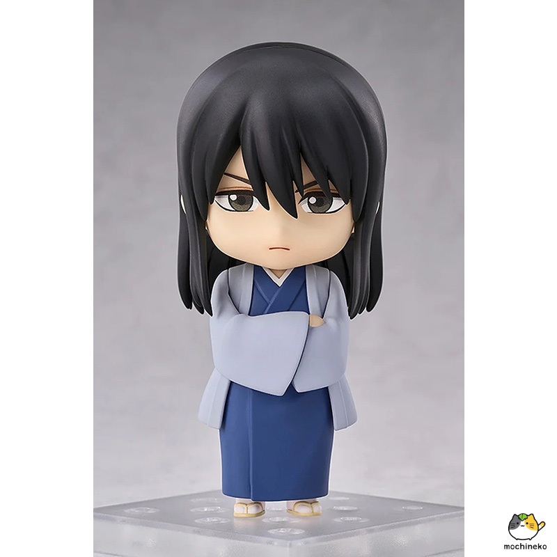 Nendoroid Gintama Kotaro Katsura พร้อมส่ง