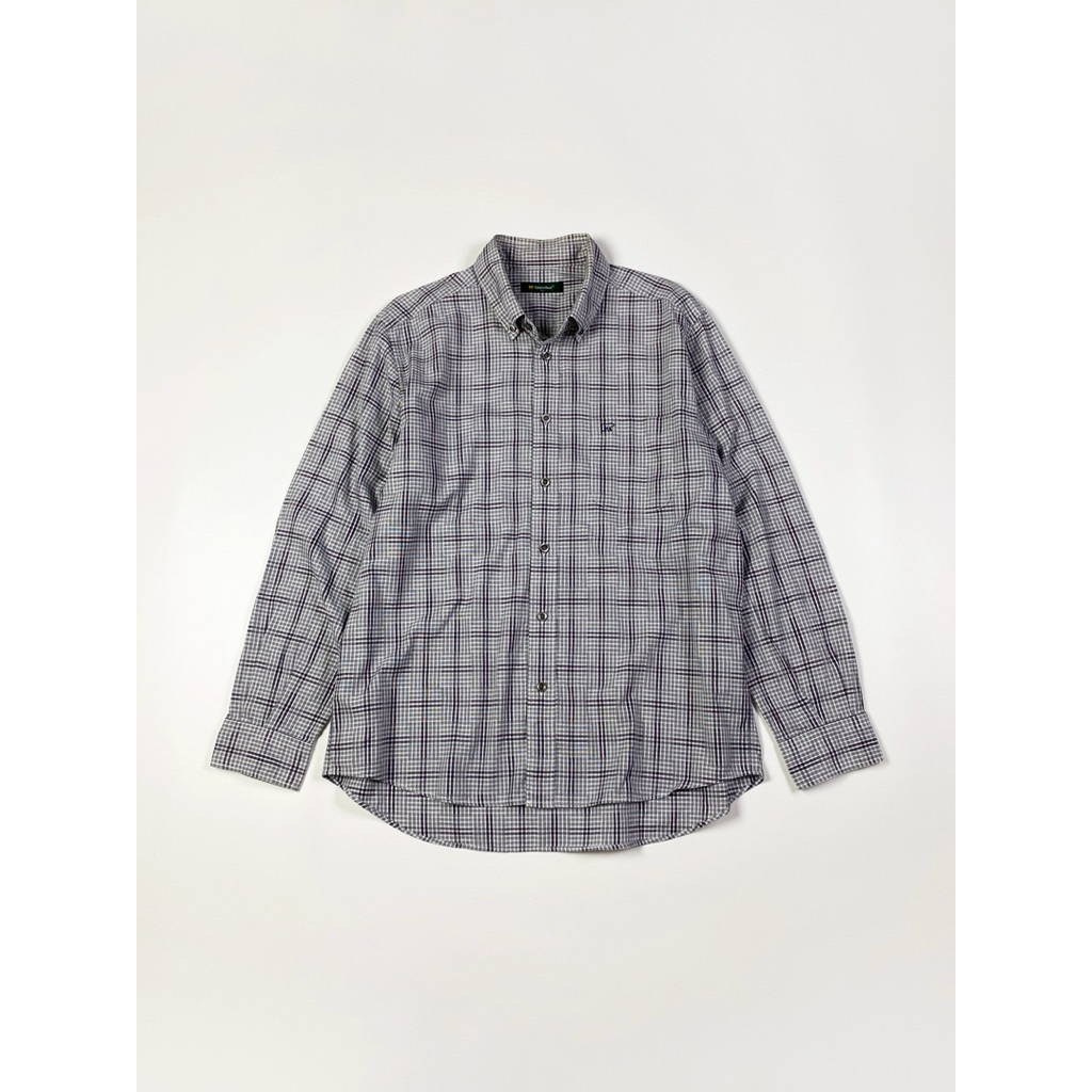 Golden bear ( classic shirt )