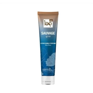 IDO FRAGANCE LOTION PERFUME ไอดูโลชั่น น้ำหอม เพอร์ฟูม 7 กลิ่น ขนาด 100 ml.