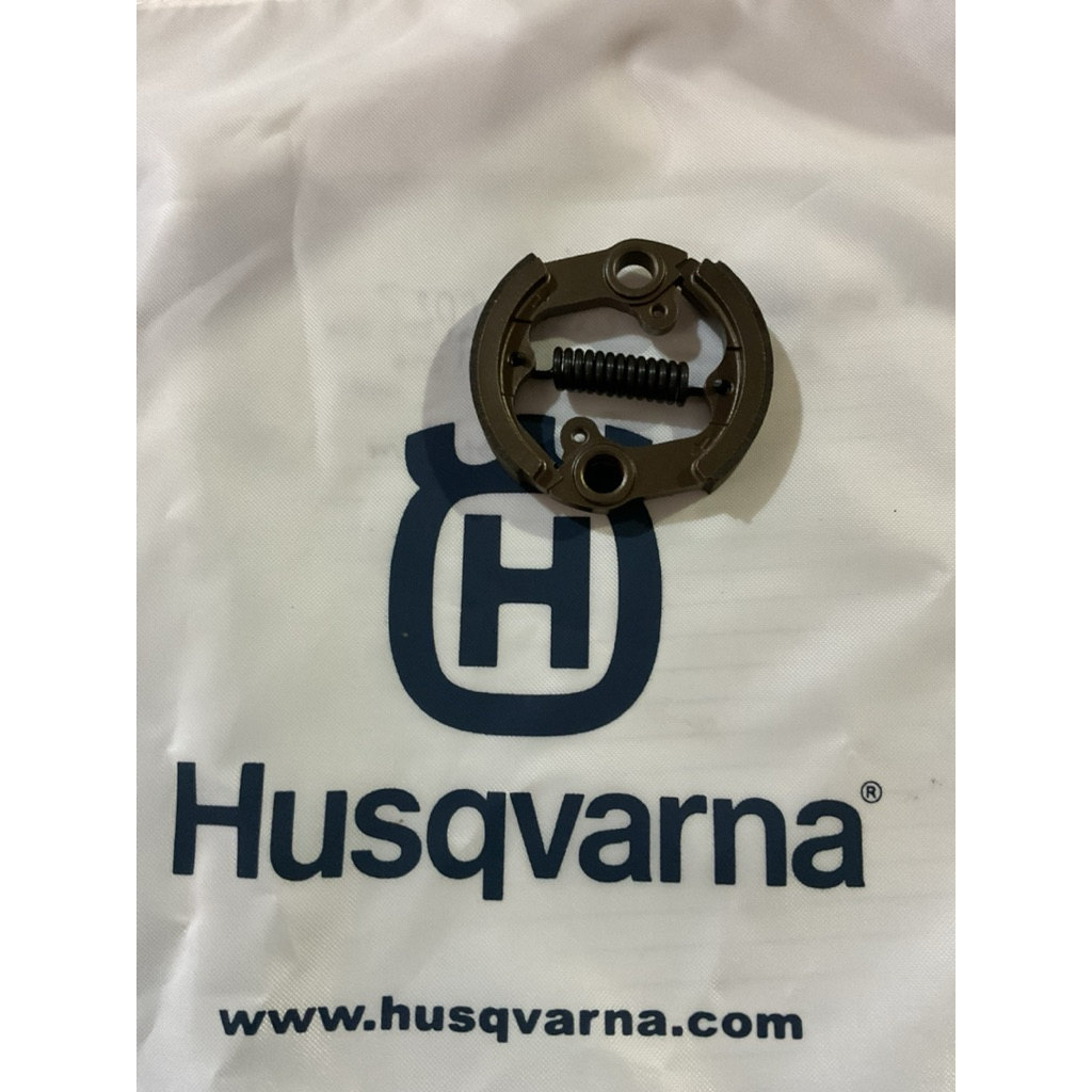 อะไหล่ตัดหญ้า/Husqvarnaรุ่น541RS/143RS/236Rll/531Rs