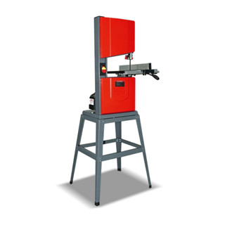 POLO BS1001 แท่นเลื่อยสายพาน 10