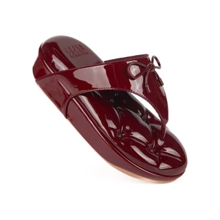 SHU SOFASHOES 2.5" SWEET LOVELY รองเท้าแตะ