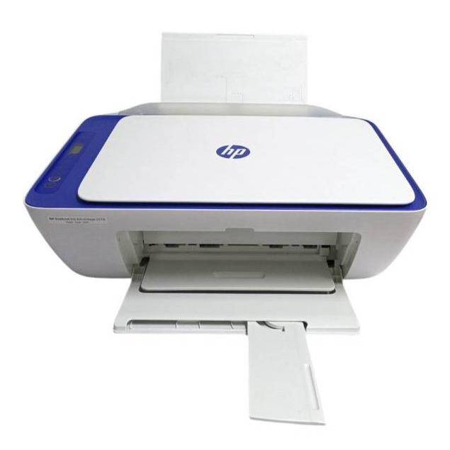 อะไหล่ HP DESKJET Advantage 2676 แท้(คัดสภาพ95%)