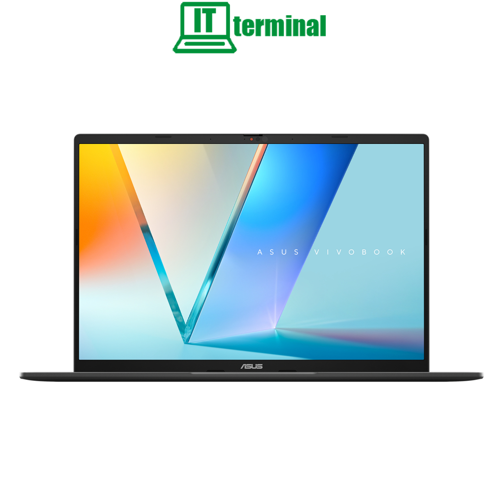 NOTEBOOK (โน้ตบุ๊ค) ASUS VIVOBOOK S16 D3607KA-OLED777WA
