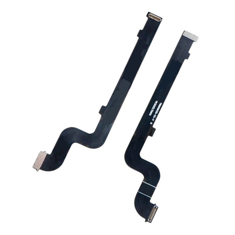 แพต่อจอ Poco F4 GT แพจอ Poco F4 GT