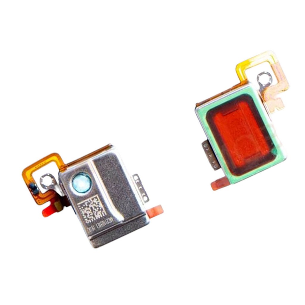 ลำโพง Poco F4 GT ลำโพงสนทนา Poco F4 GT