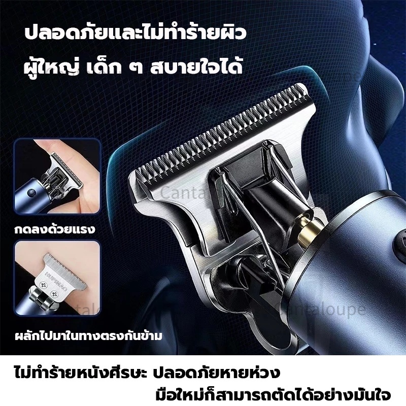 รูปภาพ 2