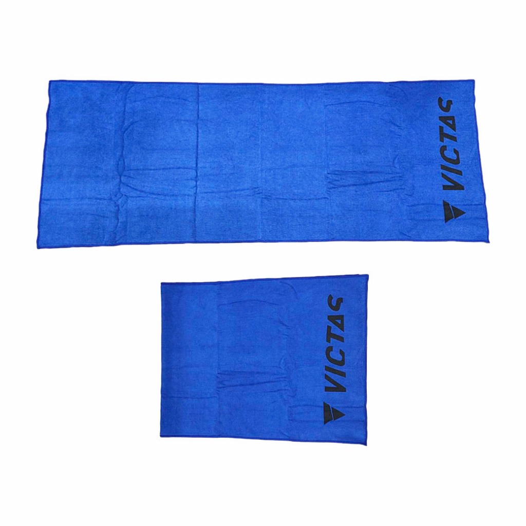 ผ้าเช็ดเหงื่อ Victas VC-639 Towel