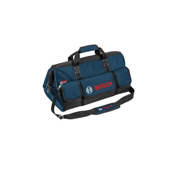 BOSCH กระเป๋าเครื่องมือ Bosch Professional, ขนาดกลาง : 1600A003BJ
