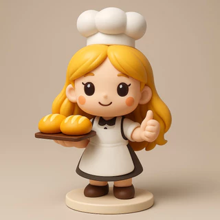 ขนมเปี๊ยะไส้ถั่วไข่เค็ม ถั่วฟัก Alice อลิซ เบเกอรี่ 1กล่อง12ชิ้น ชิ้นละ 35 กรัม