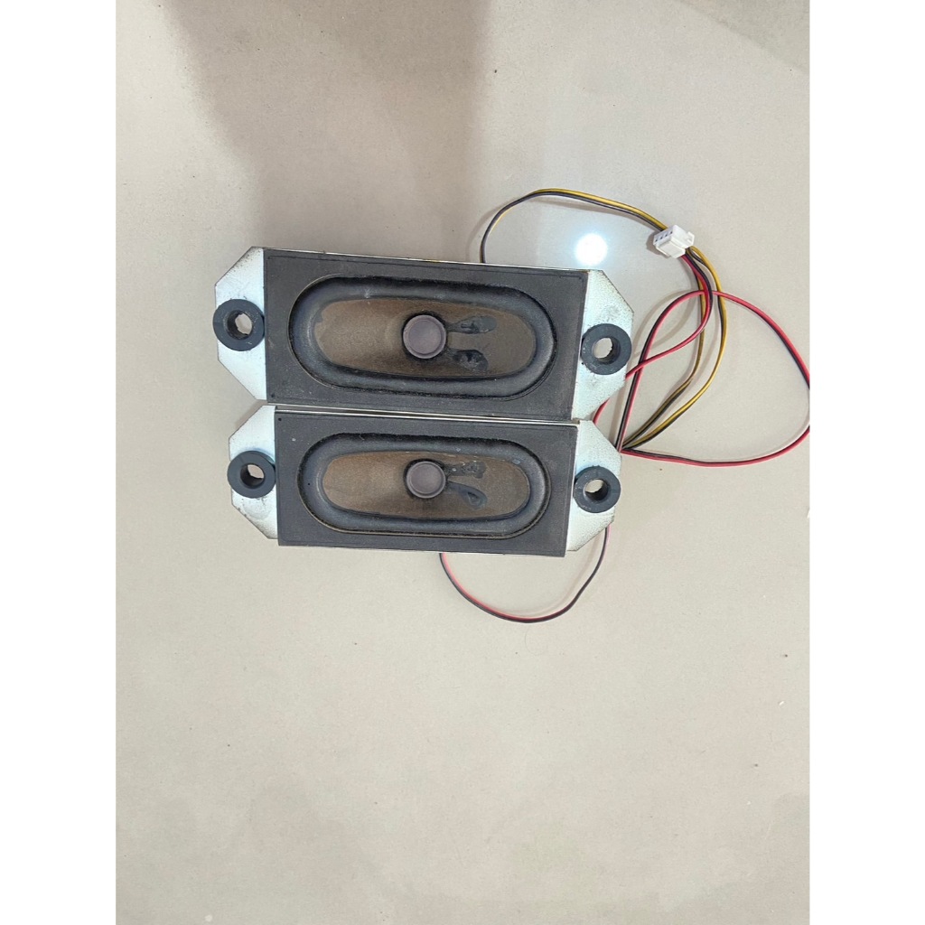 อะไหล่ TV Samsung 21นิ้ว C3-21Z45ML มีหลายส่วน ถอดจากเครื่อง สอบถามเพิ่มเติมได้นะคะ