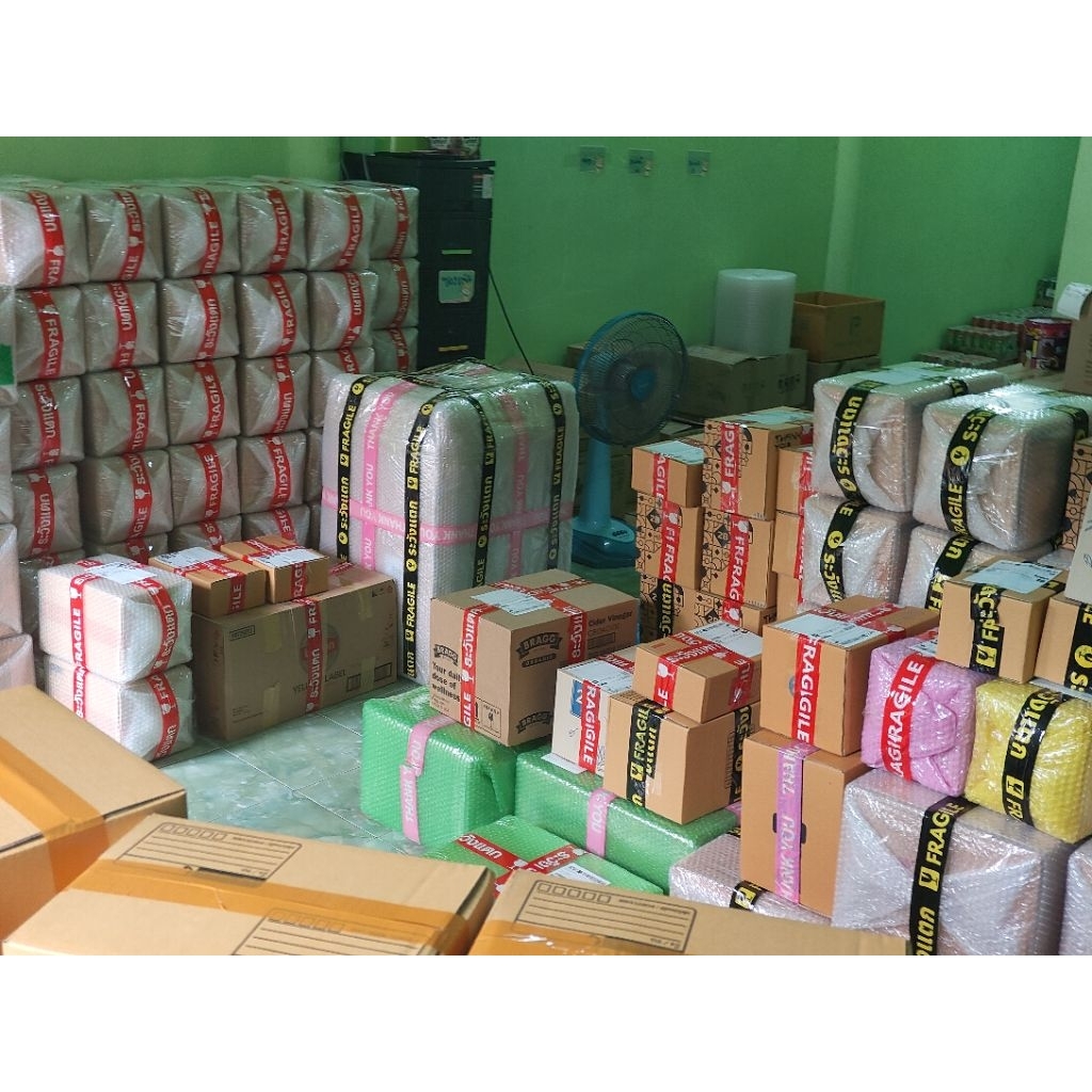 รูปภาพ 9