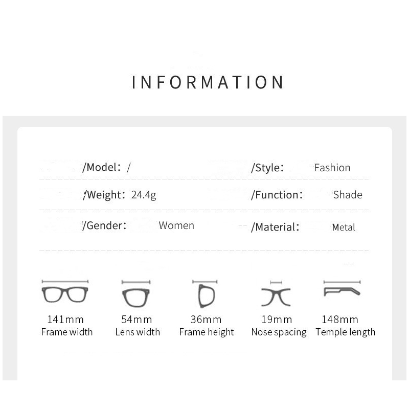 รูปภาพ 9