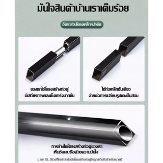 เตียงสัตว์เลี้ยง รับน้ำหนัก150kgระบายอากาศป้องกันความชื้น ป้องกันการกดทับ ที่นอนหมา เตียงสุนัข ผ้าตาข่าย เตียงสุนัขใหญ่