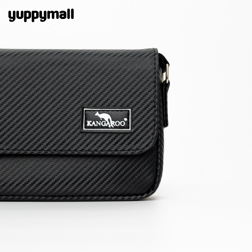 รูปภาพ 7