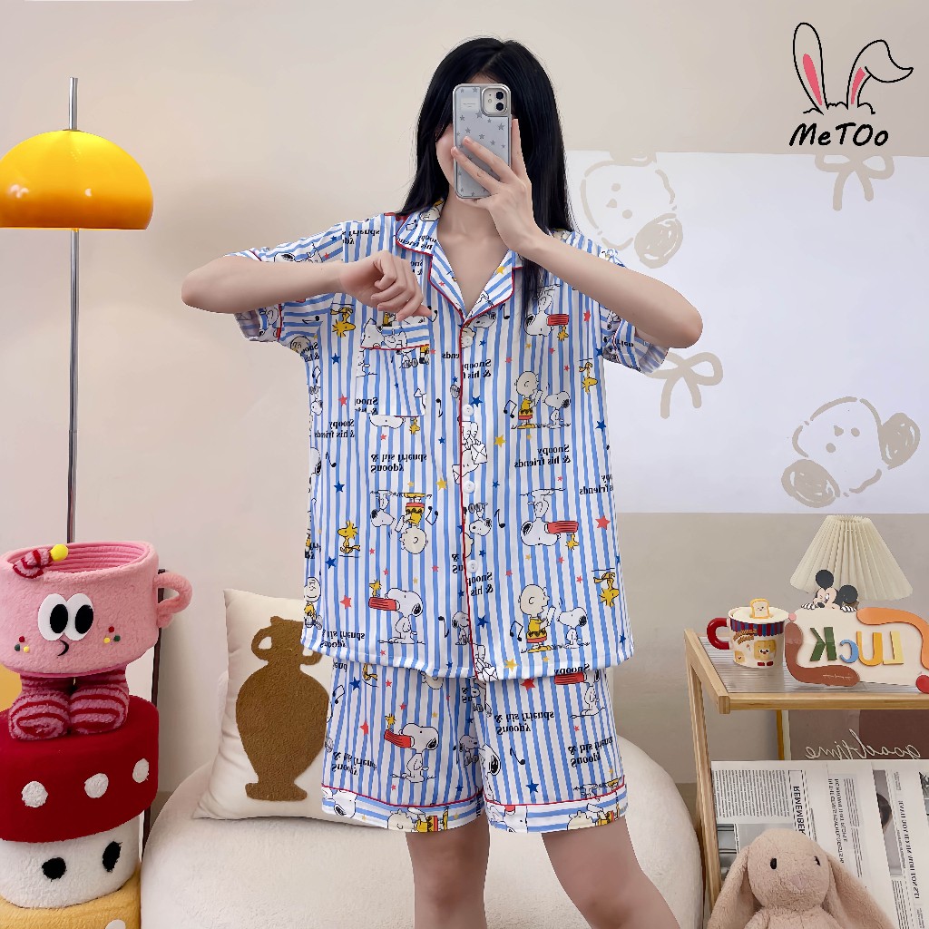 รูปภาพ 8