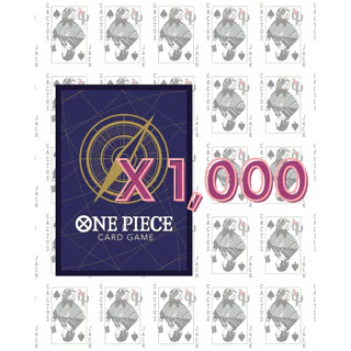 การ์ด 1,000ใบ 100ใบ การ์ดแท้เท่านั่น แบบสุ่ม คละแบบ ไม่สามารถเลือกแบบได้ การ์ดแท้ 100% ทุกใบ