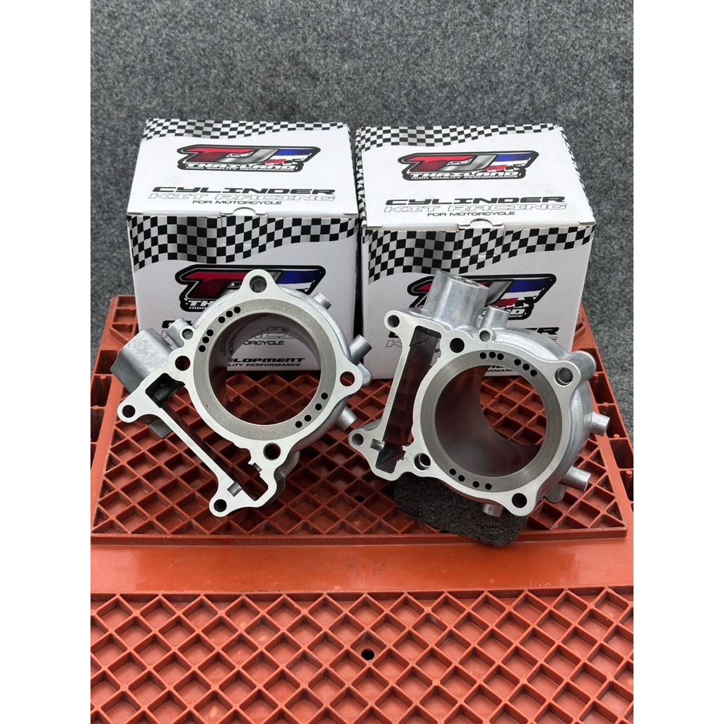 เสื้อ66Giornoเสื้ออ้วนท้องใหญ่เสื้อสูบใส่ลูก66มิลปลอกยาวหน้าเต็มใส่LEAD-Giorno-pcx160ราคาต่อ1ตัว