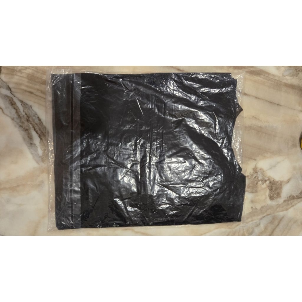 เสื้อCocktailอุดรธานี size M #cocktail77 #อุดรธานี