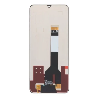 หน้าจอ xiaomi Redmi A5 จอแท้ จอชุด จอ Lcd Screen Display Touch For xiao mi RedmiA5/25028PC03G