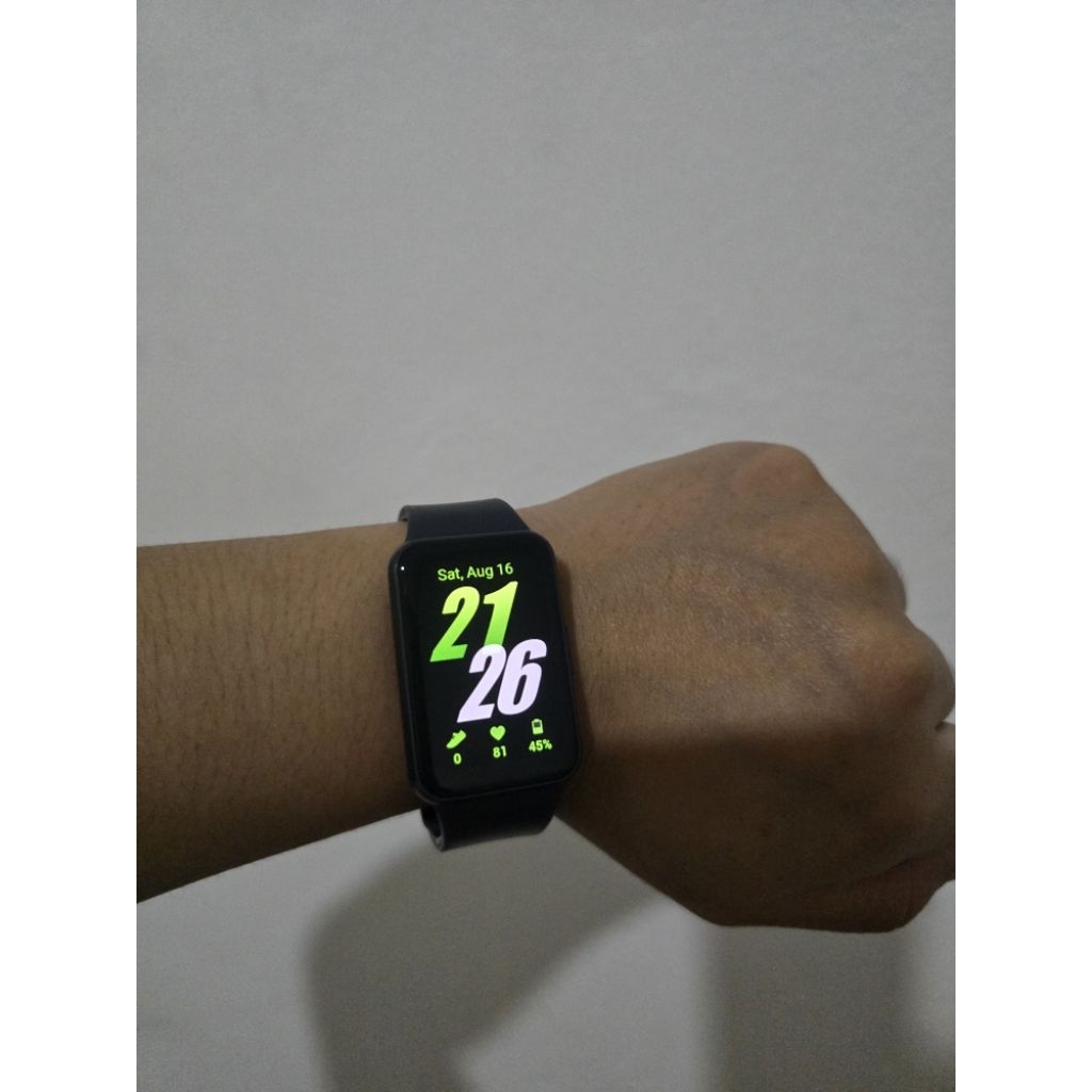 ส่งต่อ sumsumg fitใช้งานไม่เกิน3ครั้ง