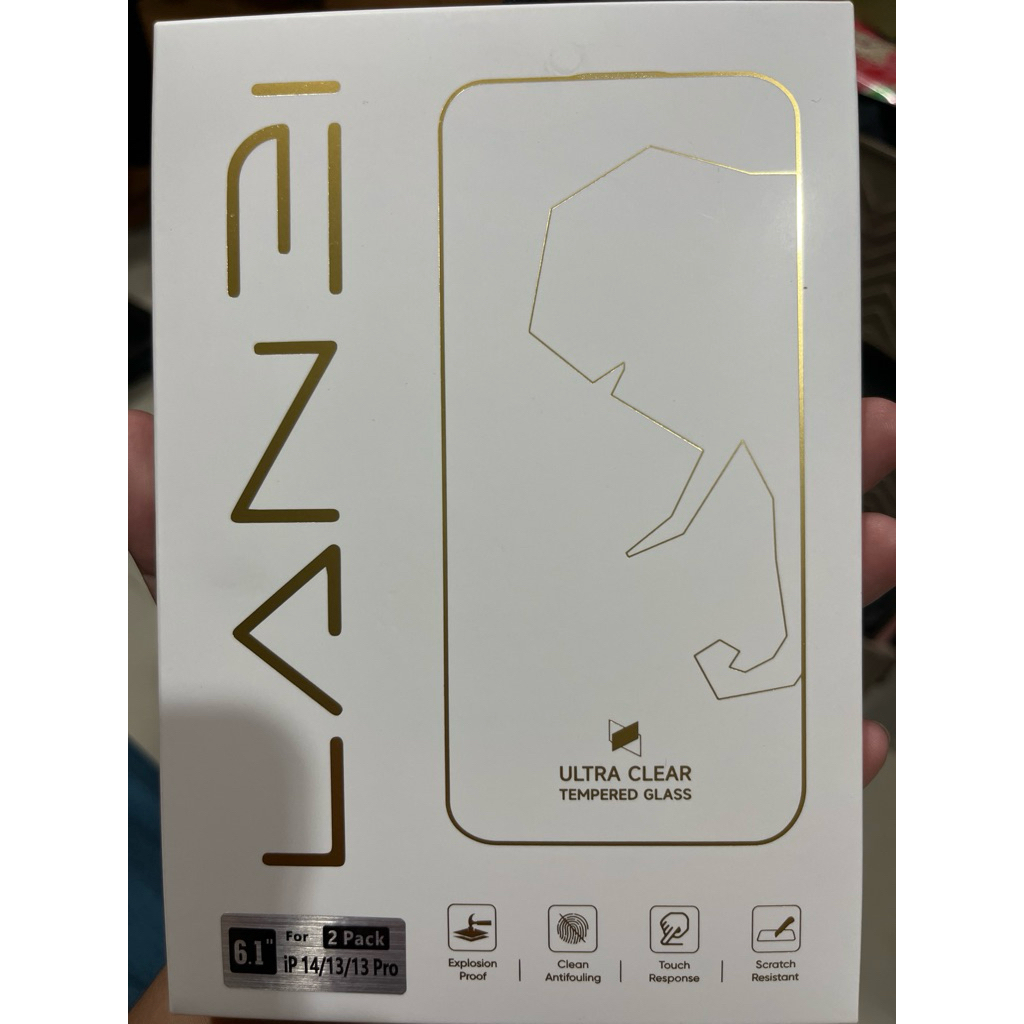 ฟิล์มกระจก iPhone ฟิล์มกระจก iPhone 13/14/13pro ฟิล์มกระจก iPhone ฟิล์มกระจก iPhone 13/14/13pro