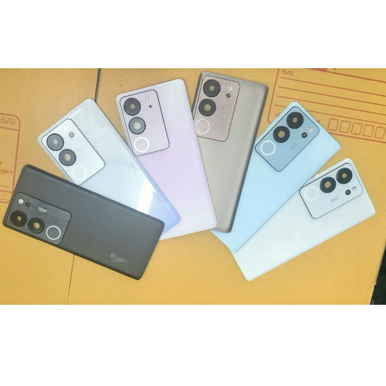 ฝาหลัง vivo v29 5g ฝาหลัง vivo v29 5g