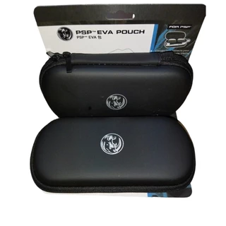 กระเป๋า PSP (PSP Cover)(PSP Case)(PSP Bag)(PSP 1000 2000 3000)(กระเป๋าเครื่อง PSP)(กระเป๋าใส่ PSP)