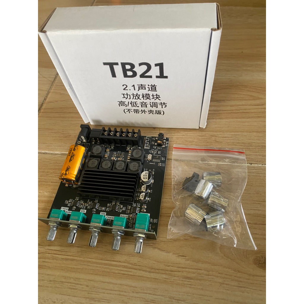 แอมจิ๋ว zk tb21 แท้ แอมจิ๋วบลูทูธ zk tb 21 แอมป์จิ๋วแรงๆ แอมป์จิ๋วtb21 แอมป์จิ๋ว แอมป์จิ๋วบูทูธ