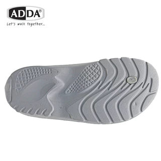 ADDA รองเท้าแตะ สำหรับ หญิง-ชาย รุ่น 5C02-M1 (ไซส์ 4-9)